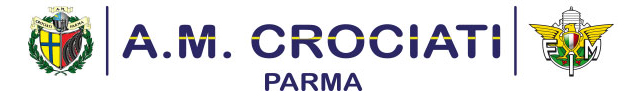 AM Crociati Parma