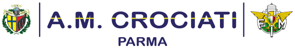 AM Crociati Parma